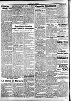 giornale/CFI0391298/1916/gennaio/84