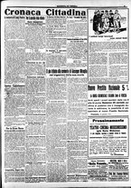 giornale/CFI0391298/1916/gennaio/85
