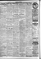 giornale/CFI0391298/1916/gennaio/88