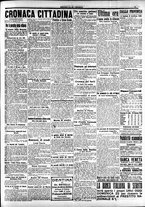 giornale/CFI0391298/1916/gennaio/89