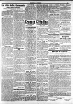 giornale/CFI0391298/1916/gennaio/9