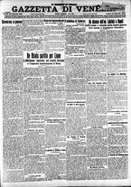 giornale/CFI0391298/1916/gennaio/91