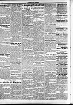 giornale/CFI0391298/1916/gennaio/92