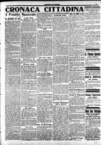 giornale/CFI0391298/1916/gennaio/93