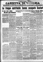 giornale/CFI0391298/1916/gennaio/95