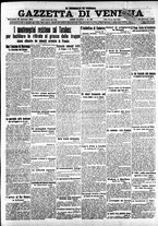 giornale/CFI0391298/1916/gennaio/99