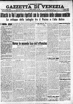 giornale/CFI0391298/1916/giugno/1