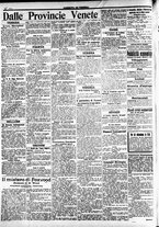 giornale/CFI0391298/1916/giugno/100