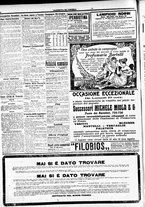 giornale/CFI0391298/1916/giugno/104