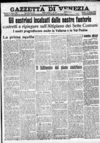 giornale/CFI0391298/1916/giugno/109