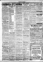 giornale/CFI0391298/1916/giugno/11