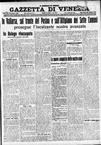 giornale/CFI0391298/1916/giugno/113