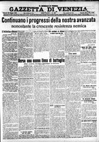 giornale/CFI0391298/1916/giugno/122