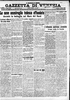 giornale/CFI0391298/1916/giugno/13