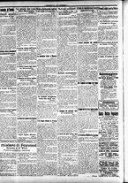 giornale/CFI0391298/1916/giugno/14