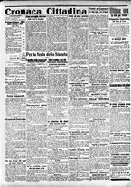 giornale/CFI0391298/1916/giugno/15