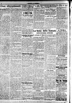 giornale/CFI0391298/1916/giugno/18
