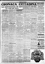 giornale/CFI0391298/1916/giugno/19