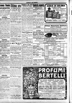 giornale/CFI0391298/1916/giugno/29