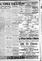 giornale/CFI0391298/1916/giugno/33