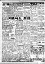 giornale/CFI0391298/1916/giugno/40