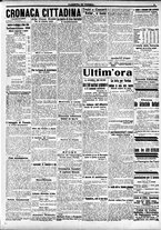 giornale/CFI0391298/1916/giugno/46