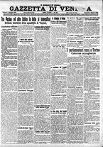 giornale/CFI0391298/1916/giugno/5