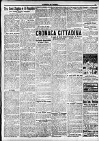 giornale/CFI0391298/1916/giugno/50