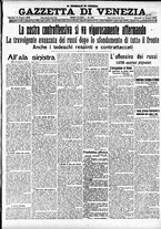 giornale/CFI0391298/1916/giugno/52