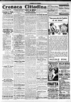 giornale/CFI0391298/1916/giugno/54