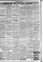 giornale/CFI0391298/1916/giugno/57