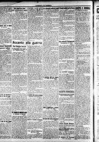 giornale/CFI0391298/1916/giugno/6