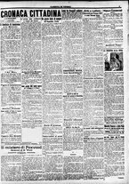 giornale/CFI0391298/1916/giugno/7