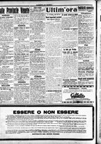 giornale/CFI0391298/1916/giugno/75