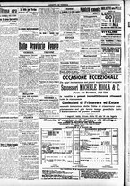 giornale/CFI0391298/1916/giugno/80