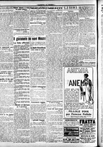giornale/CFI0391298/1916/giugno/82