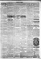 giornale/CFI0391298/1916/giugno/83