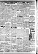 giornale/CFI0391298/1916/giugno/86