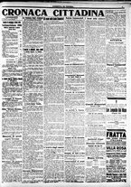 giornale/CFI0391298/1916/giugno/87