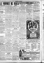 giornale/CFI0391298/1916/giugno/88
