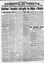 giornale/CFI0391298/1916/giugno/9