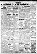 giornale/CFI0391298/1916/giugno/91