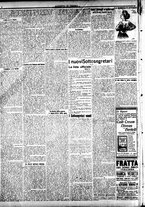 giornale/CFI0391298/1916/giugno/94