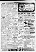 giornale/CFI0391298/1916/giugno/96