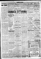 giornale/CFI0391298/1916/giugno/99