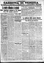 giornale/CFI0391298/1916/luglio/1