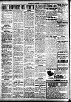 giornale/CFI0391298/1916/luglio/14
