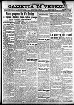 giornale/CFI0391298/1916/luglio/16