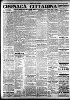 giornale/CFI0391298/1916/luglio/18