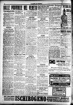 giornale/CFI0391298/1916/luglio/19